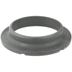 FRONT SPRING UPPER SEAT