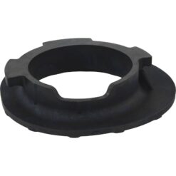 REAR SPRING LOWER SEAT