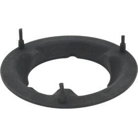 FRONT SPRING UPPER SEAT