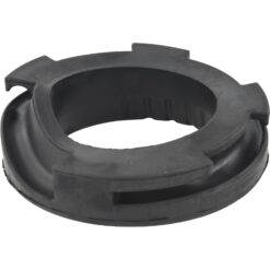 REAR SPRING UPPER SEAT