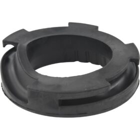 REAR SPRING UPPER SEAT
