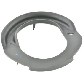 FRONT SPRING LOWER SEAT