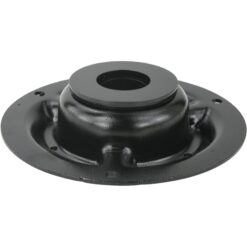 FRONT SPRING UPPER SEAT