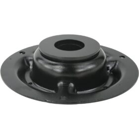FRONT SPRING UPPER SEAT