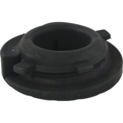 REAR SPRING UPPER SEAT