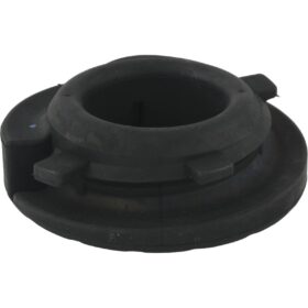 REAR SPRING UPPER SEAT