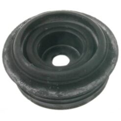 REAR SHOCK ABSORBER MOUNTING