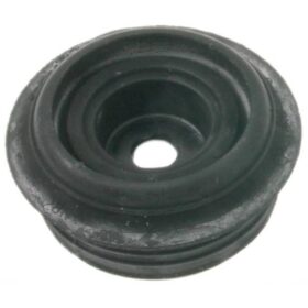 REAR SHOCK ABSORBER MOUNTING