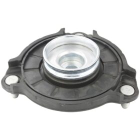 FRONT SHOCK ABSORBER MOUNTING