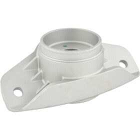 REAR SHOCK ABSORBER MOUNTING