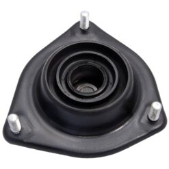 FRONT SHOCK ABSORBER MOUNTING