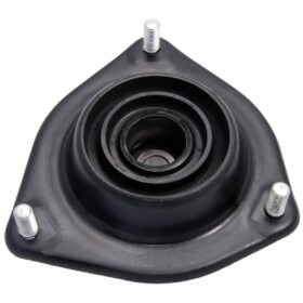 FRONT SHOCK ABSORBER MOUNTING