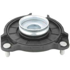 FRONT SHOCK ABSORBER MOUNTING