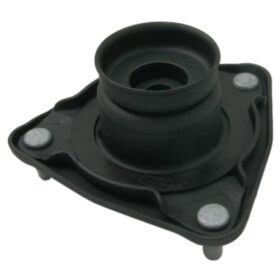 FRONT SHOCK ABSORBER MOUNTING