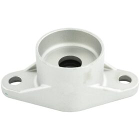 REAR SHOCK ABSORBER MOUNTING