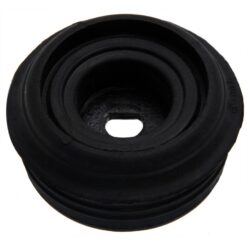 REAR SHOCK ABSORBER MOUNTING