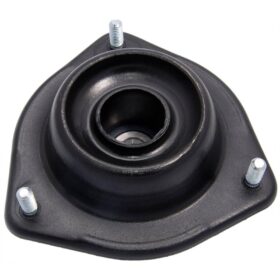 FRONT SHOCK ABSORBER MOUNTING