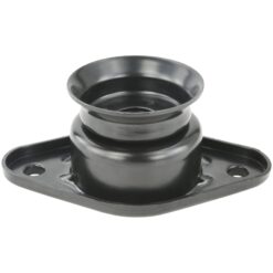 REAR SHOCK ABSORBER MOUNTING
