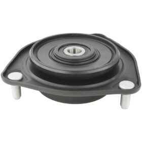 FRONT SHOCK ABSORBER MOUNTING