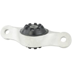 REAR SHOCK ABSORBER MOUNTING