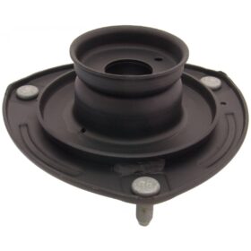 FRONT SHOCK ABSORBER MOUNTING