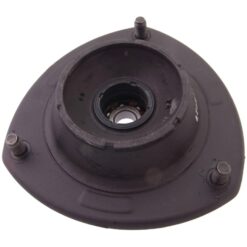FRONT SHOCK ABSORBER MOUNTING