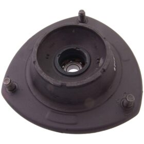 FRONT SHOCK ABSORBER MOUNTING
