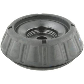 FRONT SHOCK ABSORBER MOUNTING