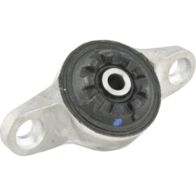 REAR SHOCK ABSORBER MOUNTING