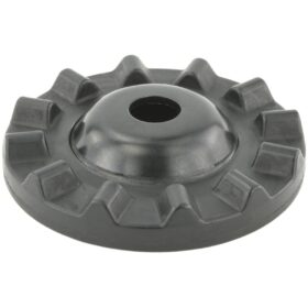 FRONT SHOCK ABSORBER MOUNTING