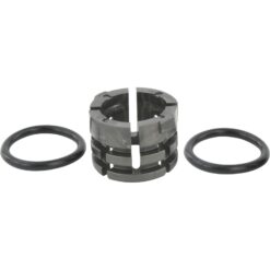 STEERING RACK BUSHING