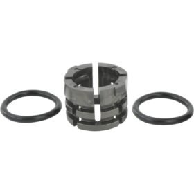 STEERING RACK BUSHING