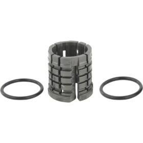 STEERING RACK BUSHING