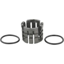 STEERING RACK BUSHING