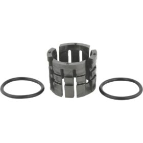 STEERING RACK BUSHING