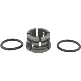 STEERING RACK BUSHING