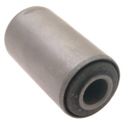 BUSHING, FRONT LOWER CONTROL ARM