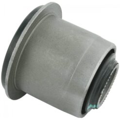 BUSHING, FRONT UPPER CONTROL ARM