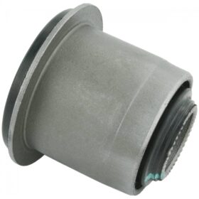 BUSHING, FRONT UPPER CONTROL ARM