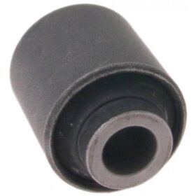 REAR TRANSVERSE ROD BUSHING