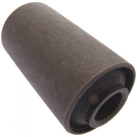 LEAF SPRING BUSHING