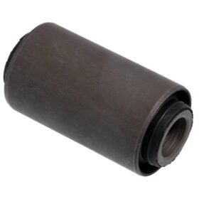 REAR LEAF SPRING BUSHING
