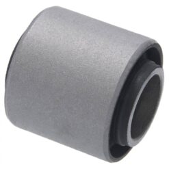 REAR TRANSVERSE ROD BUSHING