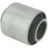 REAR TRANSVERSE ROD BUSHING