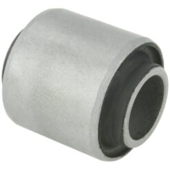 REAR TRANSVERSE ROD BUSHING