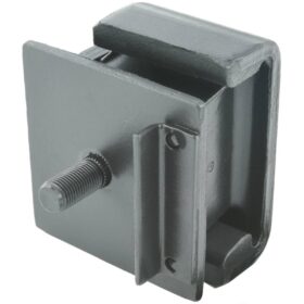 RIGHT ENGINE MOUNT