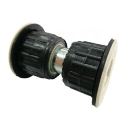 LEAF SPRING BUSHING