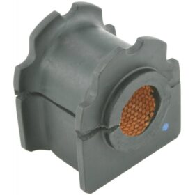 REAR STABILIZER BAR BUSH