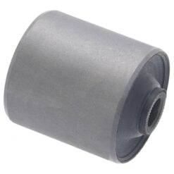 REAR TRANSVERSE ROD BUSHING