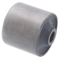 REAR TRAILING ROD BUSHING